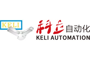 朗威连接器焊接自动线 