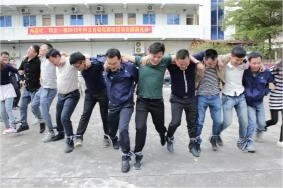 880977559c47eb48ba87782ed4073e4d