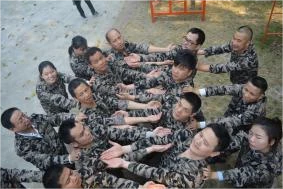 194640d9cfb20049218da1eba0da529f