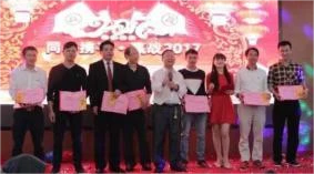 9a1de67ae0d90175f6dd335e9f4652c3