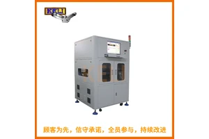 在线ICTFCT测试仪