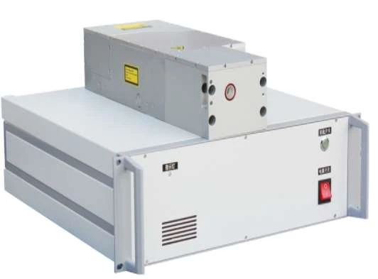 晶圆激光烧蚀切割机图3